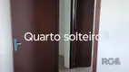 Foto 11 de Casa com 2 Quartos à venda, 59m² em Hípica, Porto Alegre