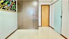 Foto 9 de Apartamento com 4 Quartos à venda, 145m² em Norte (Águas Claras), Brasília