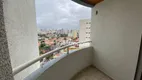 Foto 9 de Apartamento com 2 Quartos à venda, 59m² em Vila Gumercindo, São Paulo