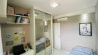 Foto 14 de Apartamento com 3 Quartos à venda, 86m² em Frei Serafim, Teresina