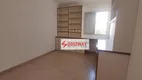 Foto 9 de Apartamento com 3 Quartos à venda, 106m² em Chácara Klabin, São Paulo