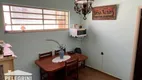 Foto 3 de Casa com 3 Quartos à venda, 140m² em Parque São Quirino, Campinas