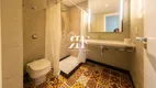 Foto 32 de Apartamento com 3 Quartos à venda, 148m² em Alto da Boa Vista, Rio de Janeiro