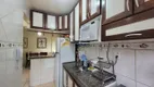 Foto 7 de Apartamento com 1 Quarto à venda, 55m² em Itaguá, Ubatuba