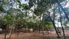 Foto 10 de Lote/Terreno à venda, 1163m² em Residencial Villa Verde , Senador Canedo