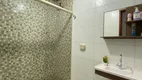 Foto 9 de Apartamento com 2 Quartos à venda, 87m² em Taquara, Rio de Janeiro