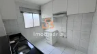 Foto 6 de Apartamento com 2 Quartos para alugar, 44m² em Chácaras Tubalina E Quartel, Uberlândia