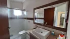 Foto 35 de Sobrado com 4 Quartos à venda, 217m² em Iririú, Joinville