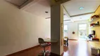 Foto 62 de Cobertura com 3 Quartos para alugar, 140m² em Perdizes, São Paulo
