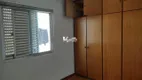 Foto 14 de Sobrado com 3 Quartos à venda, 125m² em Vila Maria Alta, São Paulo