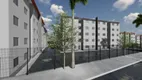 Foto 19 de Apartamento com 2 Quartos à venda, 48m² em Vila Caputera, Mogi das Cruzes