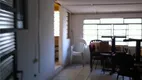 Foto 5 de Casa com 3 Quartos à venda, 230m² em Parque Taquaral, Campinas