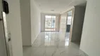 Foto 15 de Apartamento com 3 Quartos à venda, 63m² em Passaré, Fortaleza