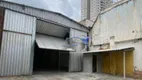 Foto 10 de Galpão/Depósito/Armazém para alugar, 300m² em Lapa, São Paulo