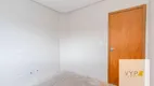 Foto 24 de Casa de Condomínio com 3 Quartos à venda, 115m² em Boqueirão, Curitiba