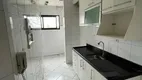 Foto 3 de Apartamento com 2 Quartos à venda, 72m² em Imbuí, Salvador