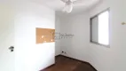 Foto 22 de Apartamento com 2 Quartos para alugar, 77m² em Pinheiros, São Paulo