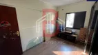 Foto 19 de Apartamento com 3 Quartos à venda, 84m² em Rudge Ramos, São Bernardo do Campo