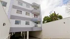 Foto 29 de Apartamento com 2 Quartos à venda, 74m² em Estancia Pinhais, Pinhais