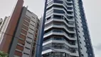 Foto 3 de Apartamento com 4 Quartos à venda, 188m² em Chácara Klabin, São Paulo