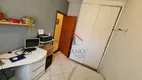 Foto 19 de Casa de Condomínio com 2 Quartos à venda, 80m² em PORTAL DE RAMOS, Londrina