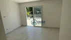 Foto 16 de Casa de Condomínio com 4 Quartos à venda, 170m² em Itaipu, Niterói