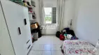 Foto 10 de Apartamento com 2 Quartos à venda, 70m² em Vila Matias, Santos