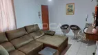 Foto 19 de Apartamento com 2 Quartos à venda, 51m² em Jardim Republica, Ribeirão Preto