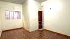 Foto 10 de Casa com 6 Quartos para venda ou aluguel, 240m² em Buritizal, Macapá