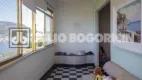 Foto 11 de Apartamento com 4 Quartos à venda, 290m² em Flamengo, Rio de Janeiro