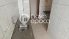 Foto 36 de Apartamento com 2 Quartos à venda, 71m² em Madureira, Rio de Janeiro