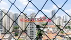 Foto 34 de Apartamento com 3 Quartos para venda ou aluguel, 74m² em Chácara Inglesa, São Paulo