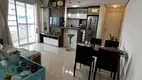 Foto 5 de Apartamento com 2 Quartos à venda, 71m² em Estreito, Florianópolis