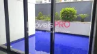 Foto 8 de Sala Comercial à venda, 30m² em Moema, São Paulo