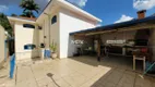 Foto 26 de Casa com 4 Quartos à venda, 332m² em Alto, Piracicaba