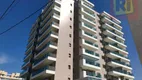 Foto 23 de Apartamento com 2 Quartos à venda, 76m² em Centro, Bertioga