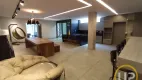 Foto 4 de Casa com 1 Quarto à venda, 210m² em Alto dos Pinheiros, Belo Horizonte