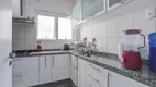 Foto 33 de Apartamento com 3 Quartos à venda, 106m² em Santo Amaro, São Paulo