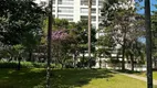 Foto 21 de Cobertura com 4 Quartos à venda, 340m² em Alto da Mooca, São Paulo