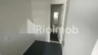 Foto 16 de Apartamento com 3 Quartos à venda, 113m² em Ipanema, Rio de Janeiro