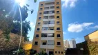 Foto 12 de Apartamento com 2 Quartos à venda, 60m² em Parada Inglesa, São Paulo