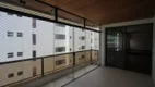 Foto 6 de Apartamento com 4 Quartos à venda, 236m² em Jardim do Mar, São Bernardo do Campo