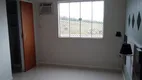 Foto 17 de Casa de Condomínio com 4 Quartos à venda, 120m² em Nova Cidade, Macaé