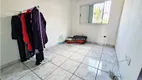 Foto 23 de Sobrado com 3 Quartos à venda, 113m² em Vila Guilhermina, Praia Grande