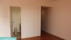 Foto 28 de Apartamento com 4 Quartos para venda ou aluguel, 296m² em Santo Amaro, São Paulo