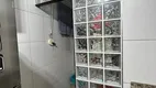 Foto 21 de Apartamento com 3 Quartos à venda, 64m² em Vila Industrial, São Paulo