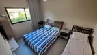 Foto 46 de Casa de Condomínio com 5 Quartos à venda, 350m² em Ebenezer, Gravatá