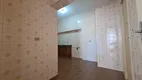 Foto 16 de Apartamento com 2 Quartos à venda, 96m² em Centro, São Paulo