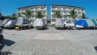 Foto 50 de Apartamento com 1 Quarto à venda, 54m² em Praia da Ribeira Cunhambebe, Angra dos Reis