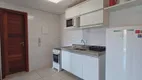 Foto 11 de Flat com 1 Quarto à venda, 62m² em TAMANDARE I, Tamandare